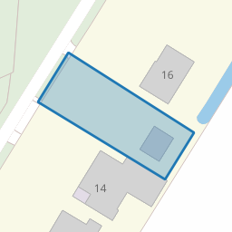 Perceel RMW00-D-111