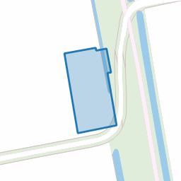 Perceel RMW00-D-91