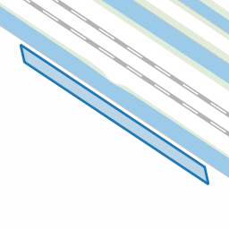 Perceel RMW00-F-331