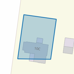 Perceel RMW00-F-380