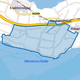 Sectie L