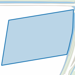 Perceel RMW00-L-119