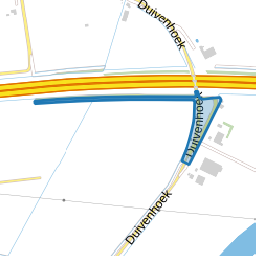 Perceel RMW00-L-121