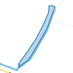 Perceel RMW00-L-172