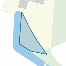 Perceel RMW00-L-277