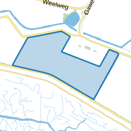 Perceel RMW00-L-339