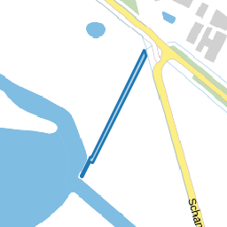 Perceel RMW00-M-284