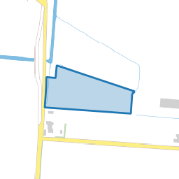 Perceel RMW00-N-106