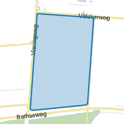 Perceel RMW00-N-116