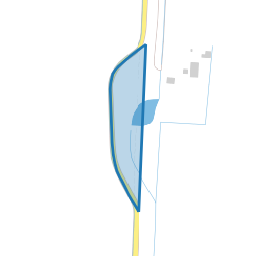 Perceel RMW00-N-157
