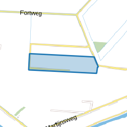 Perceel RMW00-N-177