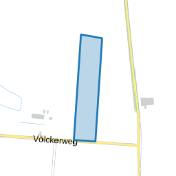 Perceel RMW00-N-234