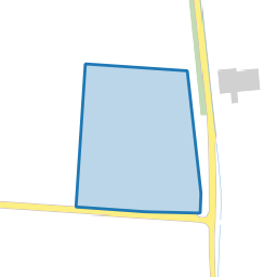 Perceel RMW00-N-235