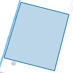 Perceel RMW00-N-297