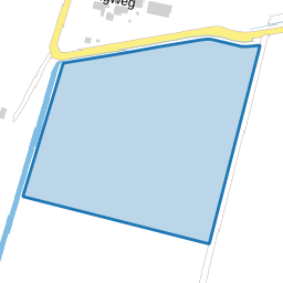 Perceel RMW00-N-298