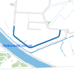 Perceel RMW00-N-319