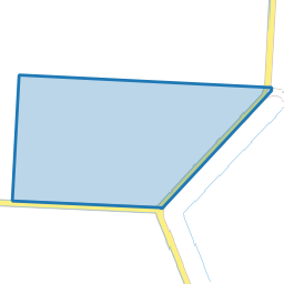 Perceel RMW00-N-344
