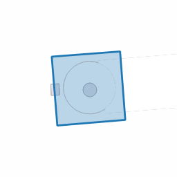 Perceel RMW00-N-384