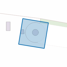 Perceel RMW00-N-388