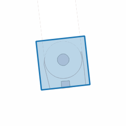 Perceel RMW00-N-391