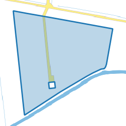 Perceel RMW00-N-392