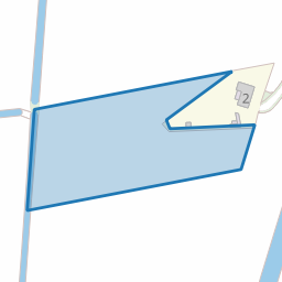 Perceel RMW00-N-403