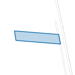 Perceel RMW00-N-412