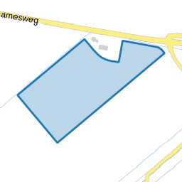Perceel RMW00-N-428
