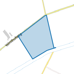 Perceel RMW00-P-247