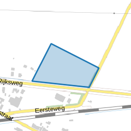 Perceel RMW00-P-250