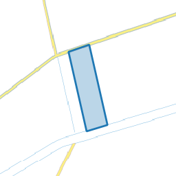 Perceel RMW00-P-253