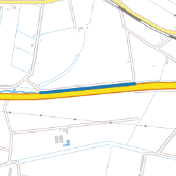 Perceel RMW00-P-305