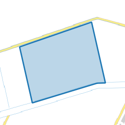 Perceel RMW00-P-336