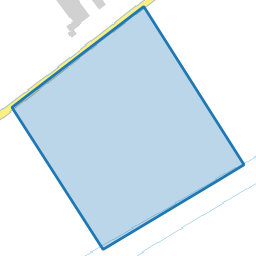 Perceel RMW00-P-360