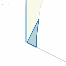 Perceel RMW00-P-379