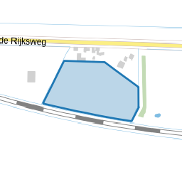 Perceel RMW00-P-41