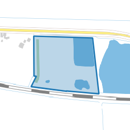Perceel RMW00-P-42