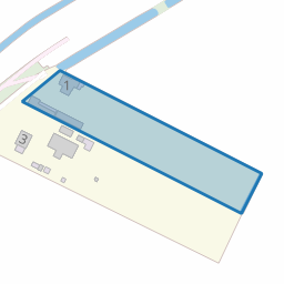 Perceel RMW00-P-72