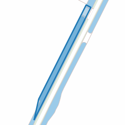 Perceel RMW00-P-76
