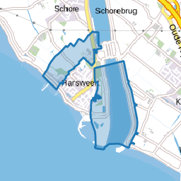 Sectie S