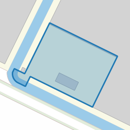 Perceel RMW00-T-319
