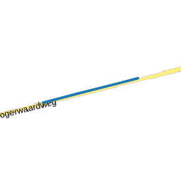 Perceel RMW00-T-67