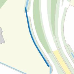 Perceel RMW00-U-334