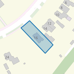 Perceel RMW00-U-339