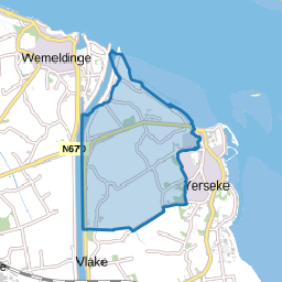 Sectie RMW00-V