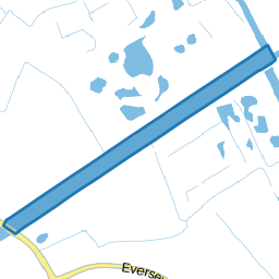 Perceel RMW00-V-140