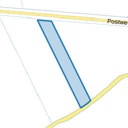 Perceel RMW00-V-174