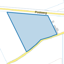 Perceel RMW00-V-175