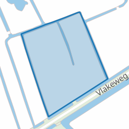 Perceel RMW00-V-336