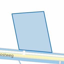 Perceel RMW00-V-457